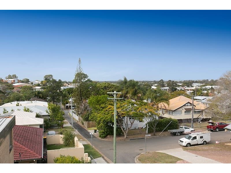 2/33 Eliza Lane, Wavell Heights QLD 4012