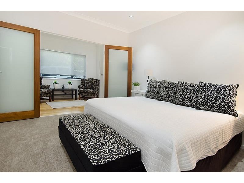 2/33 Eliza Lane, Wavell Heights QLD 4012