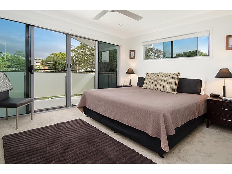 2/33 Eliza Lane, Wavell Heights QLD 4012