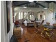 49 Murphy Street, Port Douglas QLD 4877