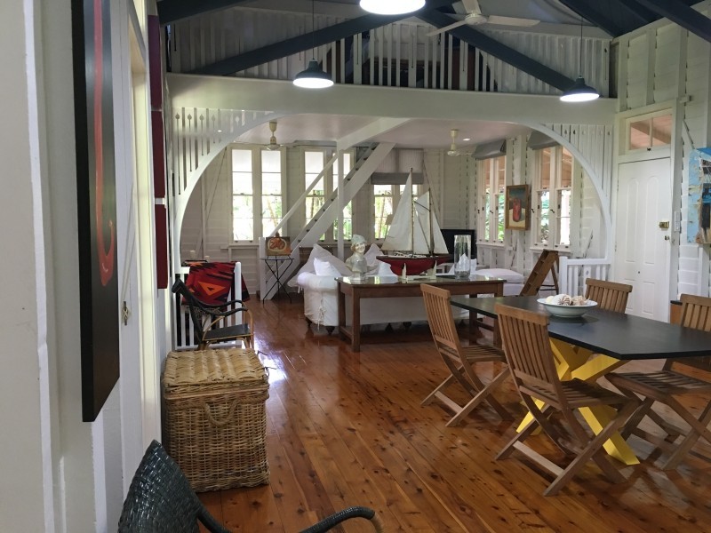 49 Murphy Street, Port Douglas QLD 4877