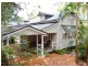 49 Murphy Street, Port Douglas QLD 4877