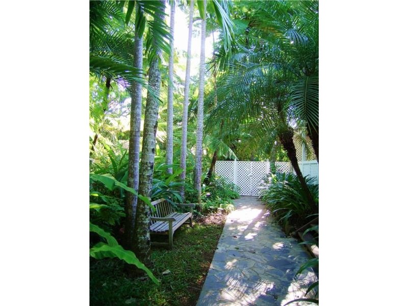 49 Murphy Street, Port Douglas QLD 4877