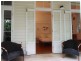 49 Murphy Street, Port Douglas QLD 4877
