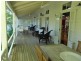 49 Murphy Street, Port Douglas QLD 4877
