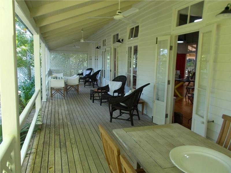 49 Murphy Street, Port Douglas QLD 4877