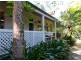 49 Murphy Street, Port Douglas QLD 4877
