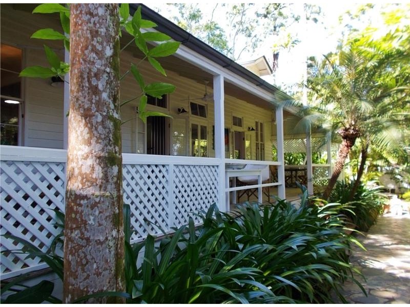 49 Murphy Street, Port Douglas QLD 4877
