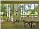 49 Murphy Street, Port Douglas QLD 4877