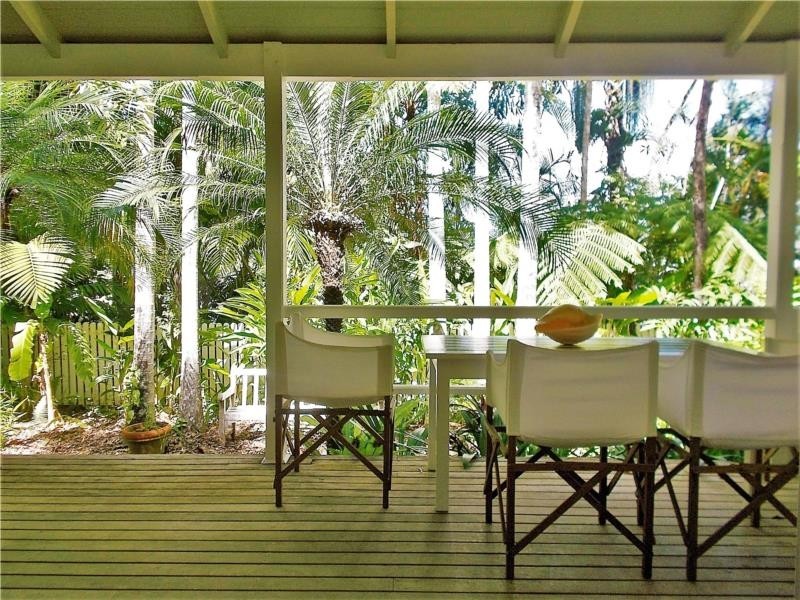 49 Murphy Street, Port Douglas QLD 4877