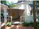 49 Murphy Street, Port Douglas QLD 4877