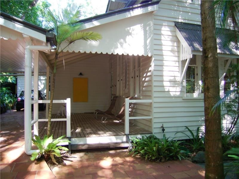 49 Murphy Street, Port Douglas QLD 4877