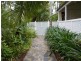 49 Murphy Street, Port Douglas QLD 4877