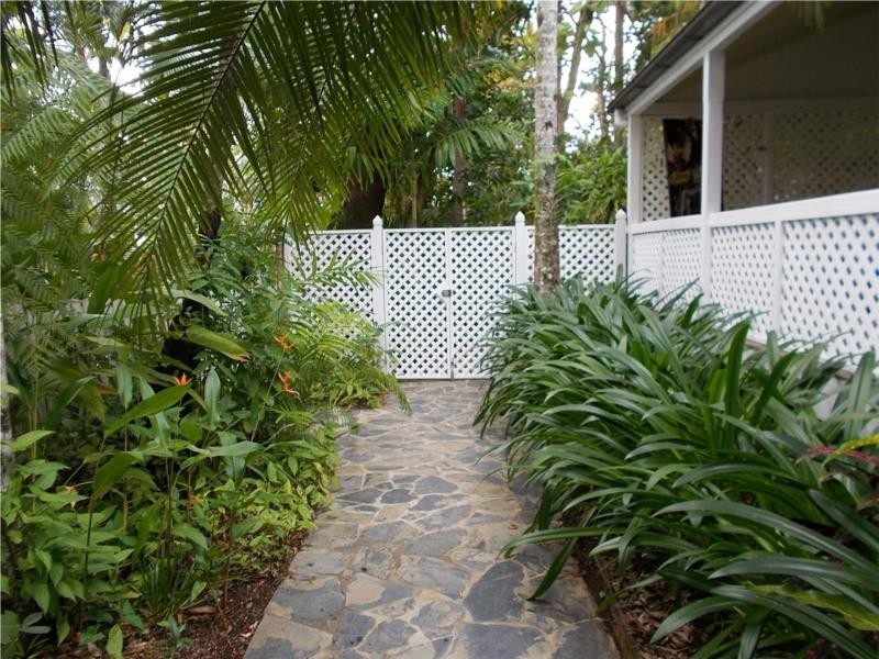 49 Murphy Street, Port Douglas QLD 4877