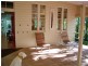 49 Murphy Street, Port Douglas QLD 4877