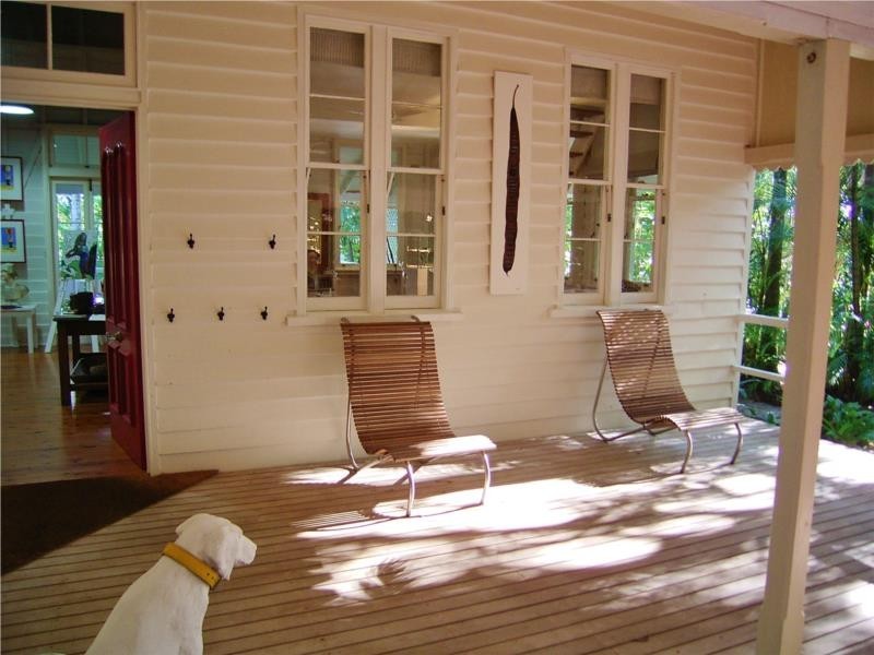 49 Murphy Street, Port Douglas QLD 4877
