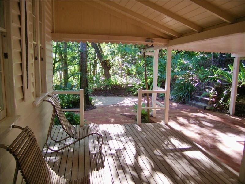 49 Murphy Street, Port Douglas QLD 4877