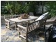 49 Murphy Street, Port Douglas QLD 4877