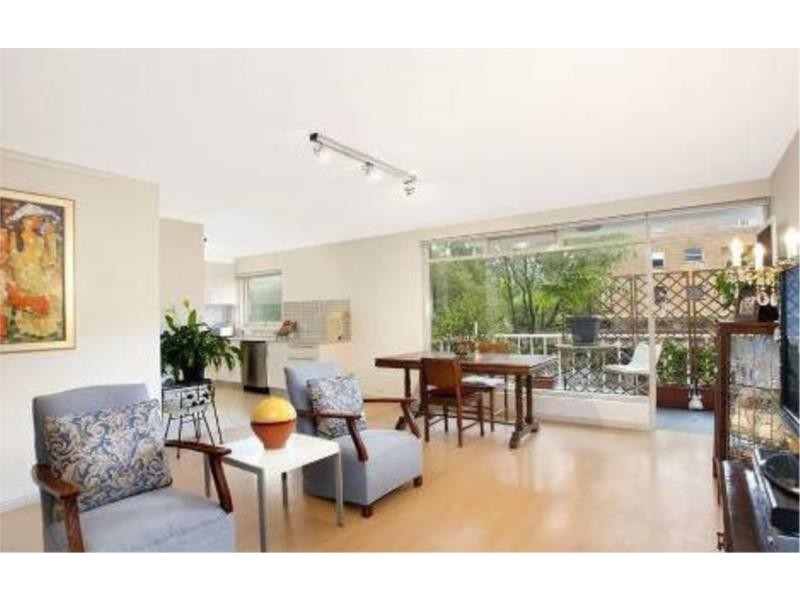 1/67 Foamcrest Avenue, Newport NSW 2106