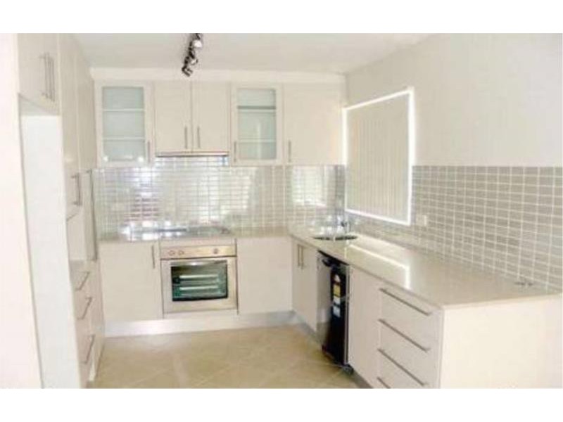 1/67 Foamcrest Avenue, Newport NSW 2106