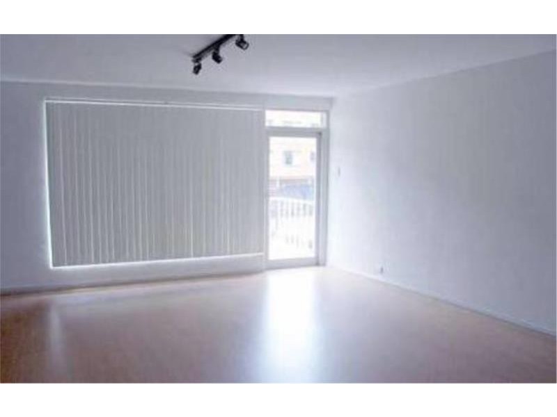 1/67 Foamcrest Avenue, Newport NSW 2106