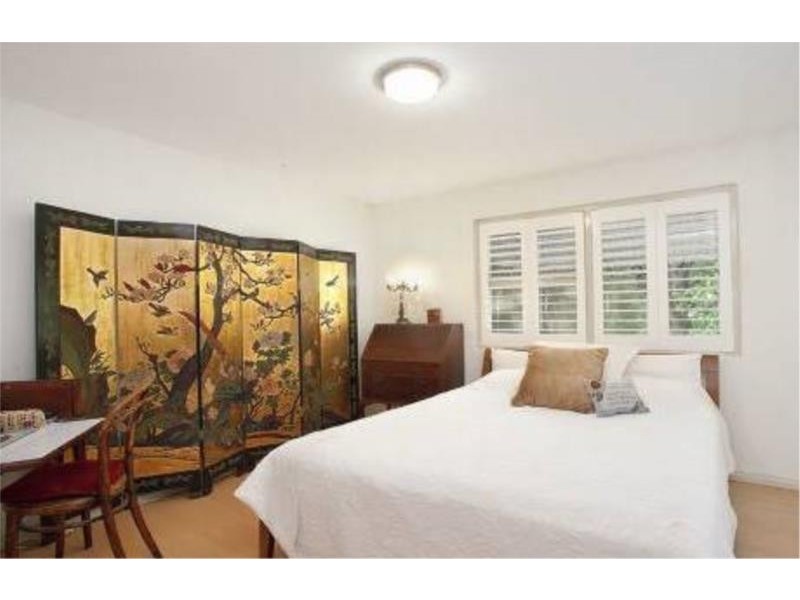 1/67 Foamcrest Avenue, Newport NSW 2106