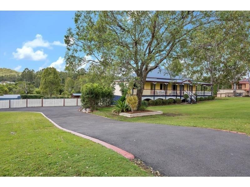 34-38 Myora Row, Karalee QLD 4306