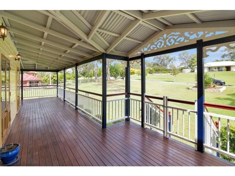 34-38 Myora Row, Karalee QLD 4306