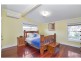 34-38 Myora Row, Karalee QLD 4306