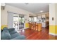 34-38 Myora Row, Karalee QLD 4306