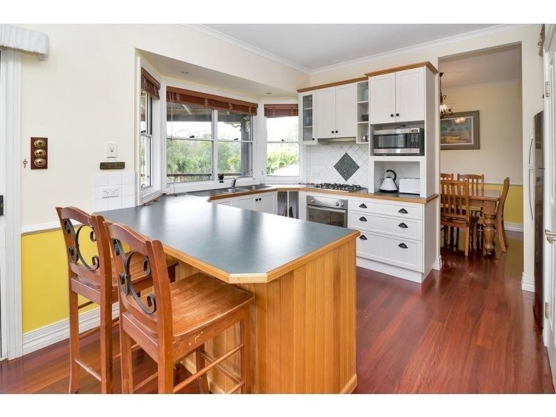 34-38 Myora Row, Karalee QLD 4306