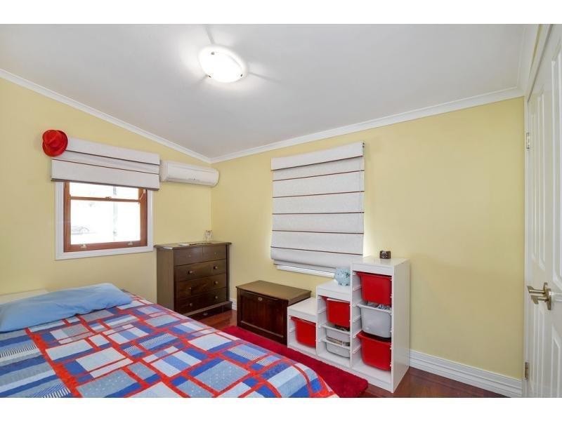 34-38 Myora Row, Karalee QLD 4306