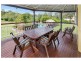 34-38 Myora Row, Karalee QLD 4306