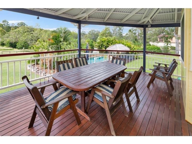 34-38 Myora Row, Karalee QLD 4306