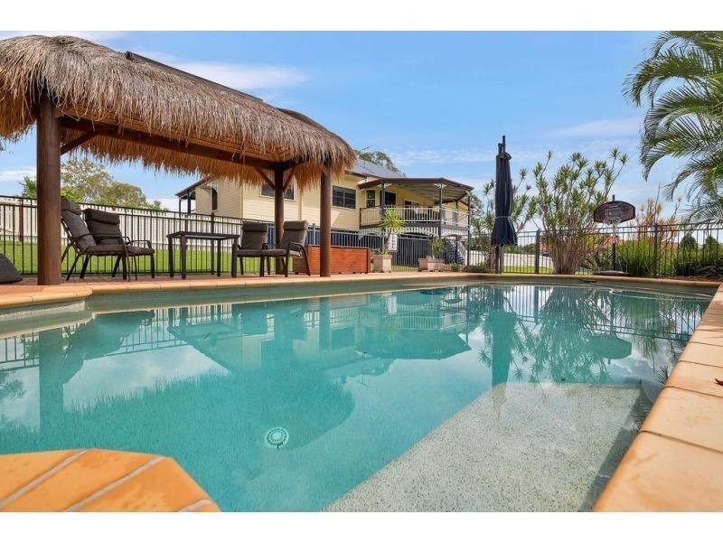 34-38 Myora Row, Karalee QLD 4306