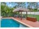 34-38 Myora Row, Karalee QLD 4306