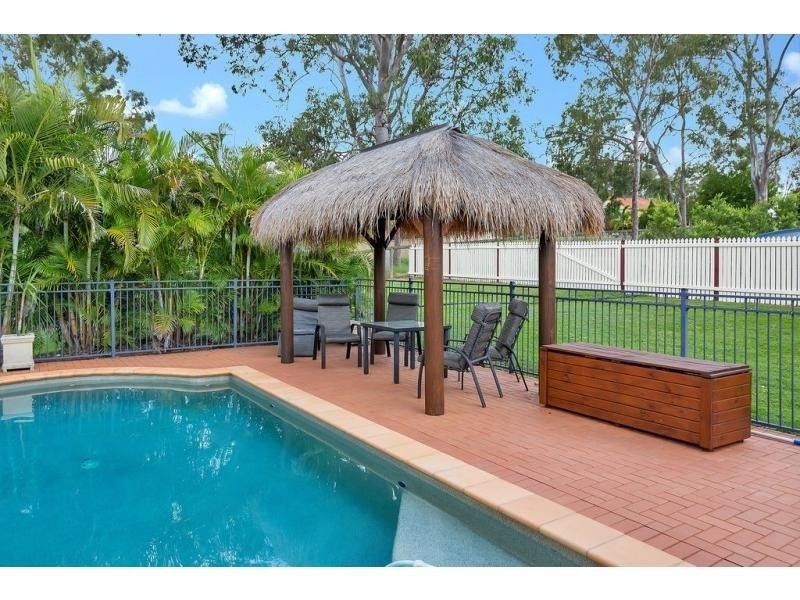 34-38 Myora Row, Karalee QLD 4306