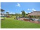 34-38 Myora Row, Karalee QLD 4306