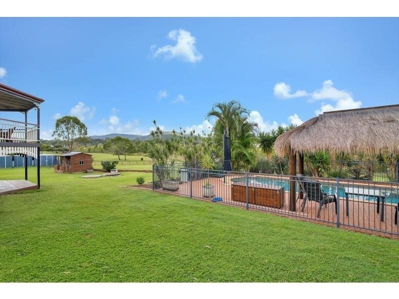 34-38 Myora Row, Karalee QLD 4306