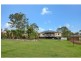 34-38 Myora Row, Karalee QLD 4306