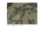 1458 Darkwood Road, Darkwood NSW 2454
