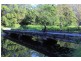 1458 Darkwood Road, Darkwood NSW 2454