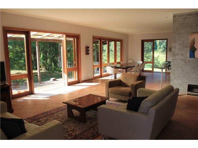1458 Darkwood Road, Darkwood NSW 2454