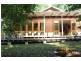 1458 Darkwood Road, Darkwood NSW 2454