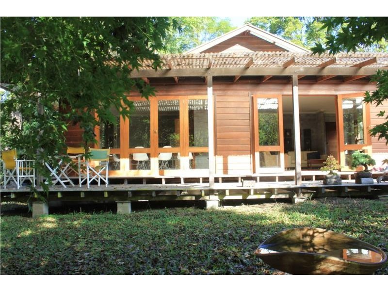 1458 Darkwood Road, Darkwood NSW 2454