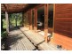 1458 Darkwood Road, Darkwood NSW 2454