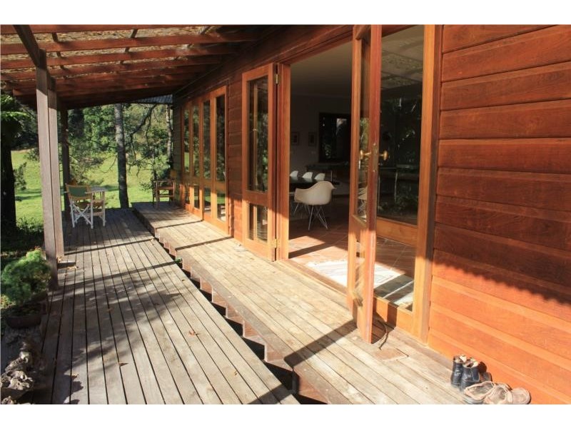 1458 Darkwood Road, Darkwood NSW 2454