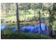 1458 Darkwood Road, Darkwood NSW 2454