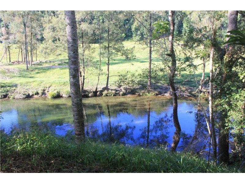 1458 Darkwood Road, Darkwood NSW 2454