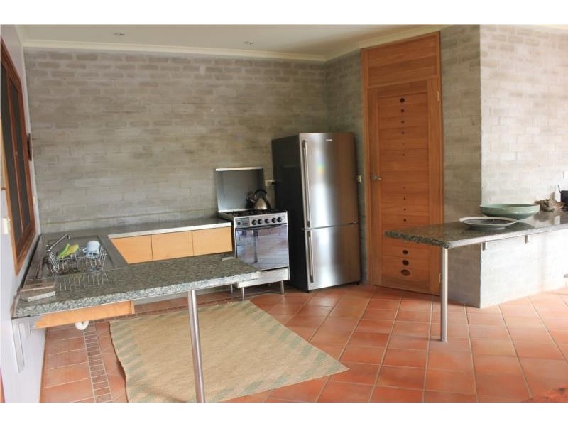 1458 Darkwood Road, Darkwood NSW 2454
